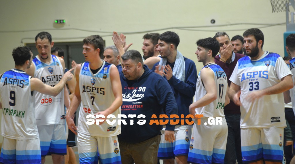 entiposiaki-Αspida-kerdise-ment-isofarise-1