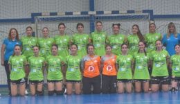 entiposiako-finale-gia-tis-&Alpha;mazones