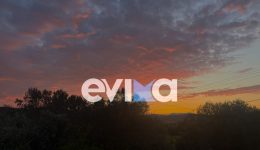 entiposiako-souroupo-stin-evvia-me