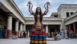 entiposiako-vinteo-me-AI-zontanevi