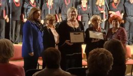 entiposiase-stin-tino-i-chorodia