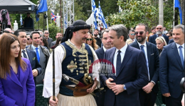 entiposiastike-o-mitsotakis-apo-ton