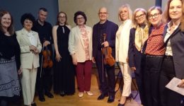 entiposis-meta-to-resital-violiou