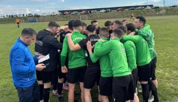 entones-diamartiries-tis-Αe-didimotichou-1