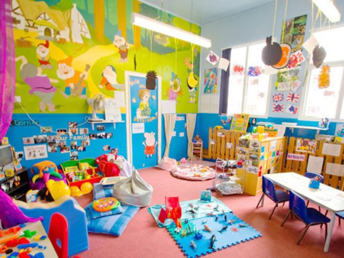 Έντονη αντίδραση στις προωθούμενες αλλαγές στο εργασιακό καθεστώς των συμβασιούχων ΕΣΠΑ στους Δήμους  Σύλλογος Εργαζομένων ΕΣΠΑ Αν. Μακεδονίας -Θράκης