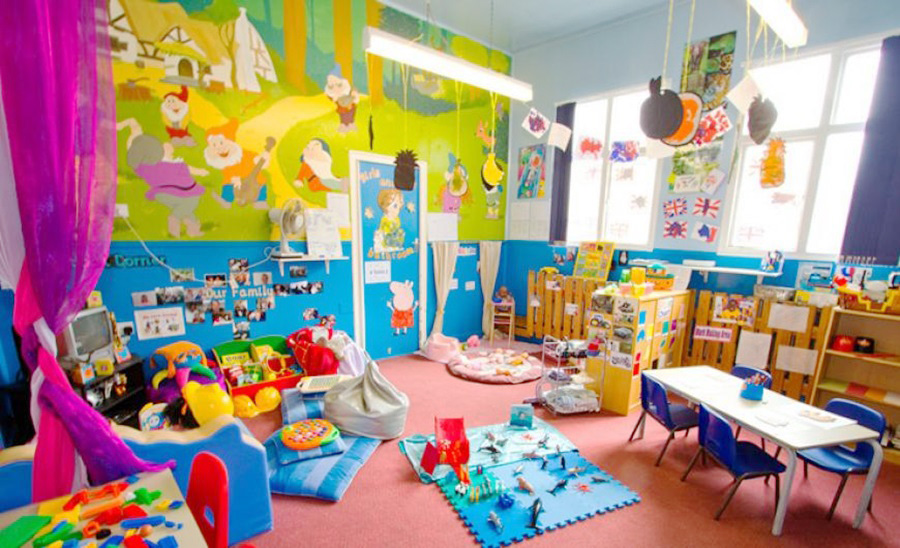 entoni-antidrasi-stis-proothoumenes-allages