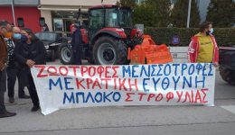 entoni-diamartiria-tou-&Alpha;grotikou-ktinotrofikou