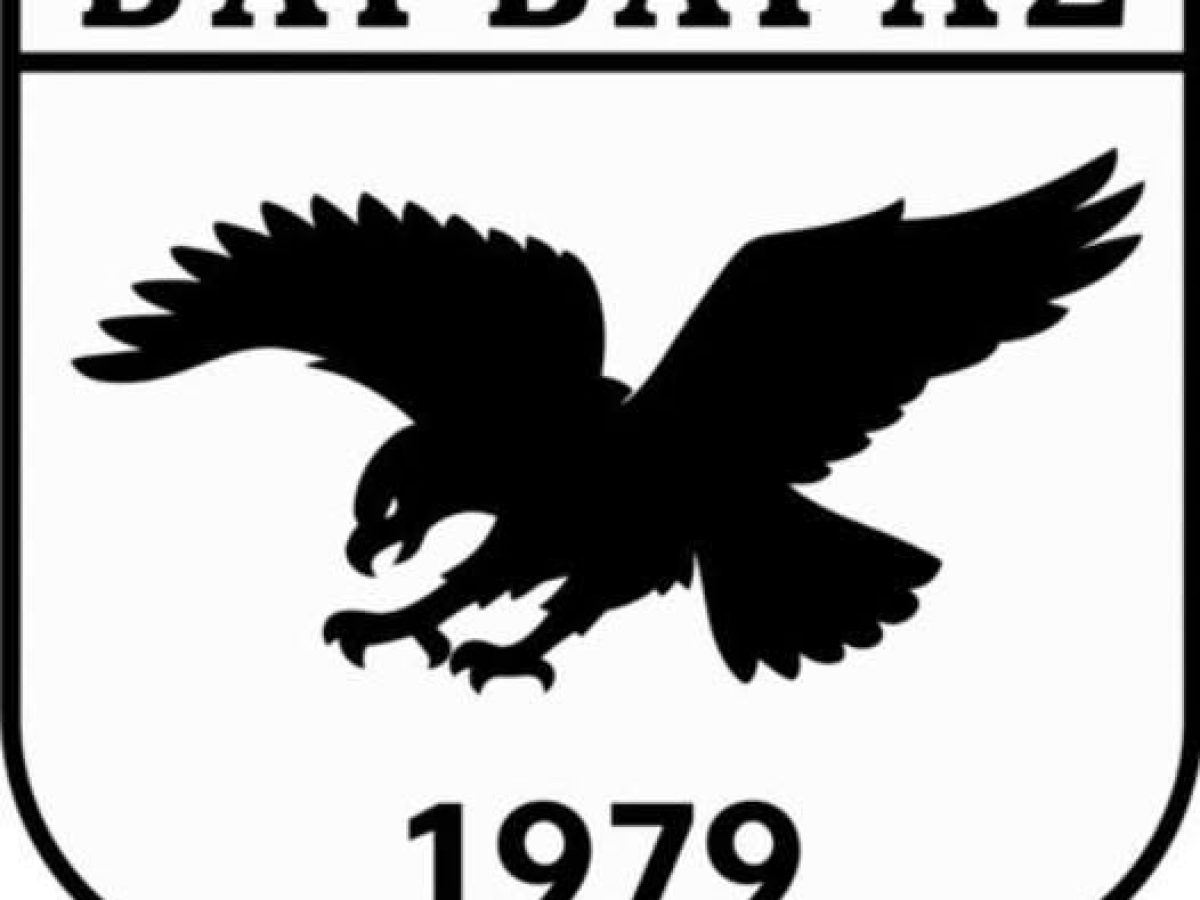 Έντονη δυσαρέσκεια του Αετού Βαρβάρας για τη διαιτησία στο ντέρμπι με τον Αστέρα Αγίου Νικολάου