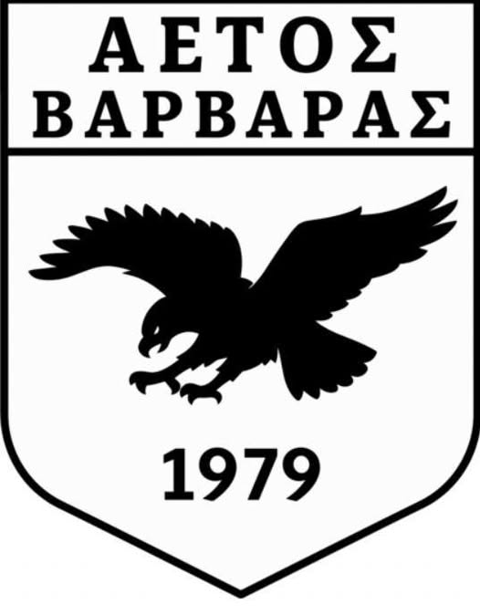 entoni-disareskia-tou-Αetou-varvaras