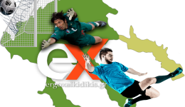 entoni-drasi-ke-krisima-apotelesmata-1