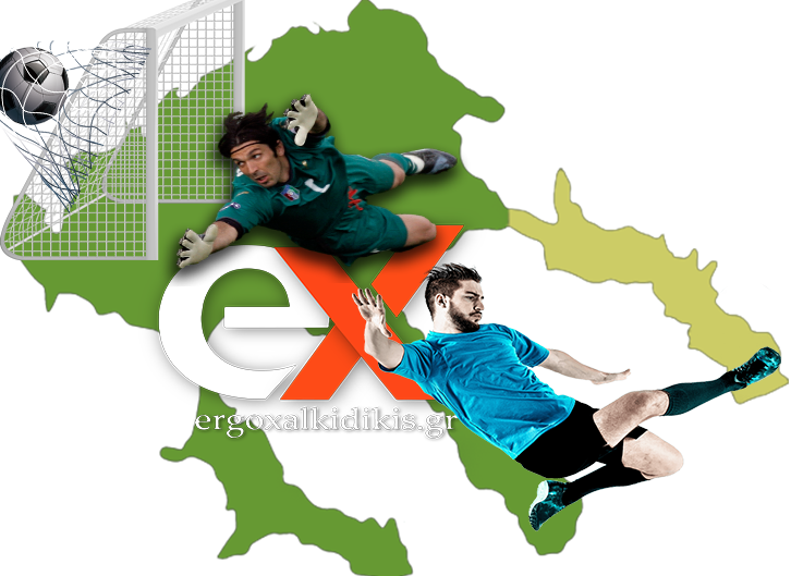 entoni-drasi-ke-krisima-apotelesmata-1