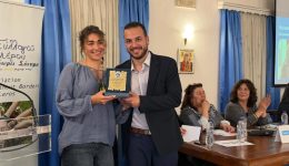 entoni-kinitikotita-tou-Άngelou-konstantinidi