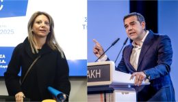 entono-politiko-paraskinio-sta-trikala