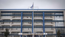 entonos-antagonismos-gia-tis-agones