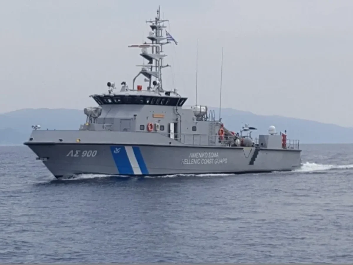 Εντοπίστηκαν πάνω από 40 κιλά κάνναβης σε ψάθινο δέμα στη Ρόδο