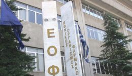 eof-Αnaklisi-partidas-vrefikou-galaktos