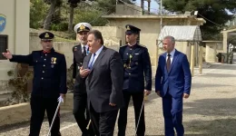 eortasmos-&Alpha;giou-georgiou-se-kalimno-1