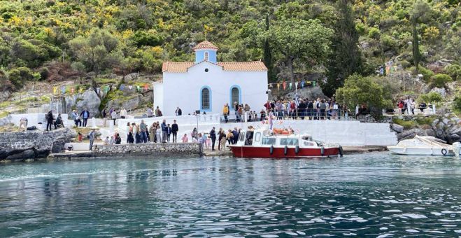 eortasmos-tou-&Alpha;giou-georgiou-sta