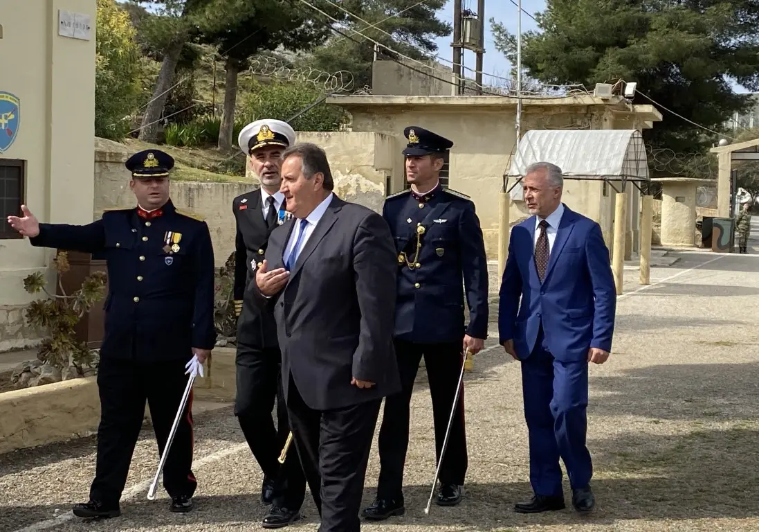 eortasmos-Αgiou-georgiou-se-kalimno-1