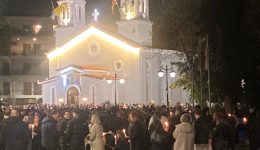 eortastike-stin-tripoli-i-Αnastasi