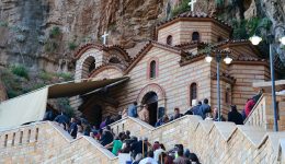 eortazi-i-panagia-eleousa-klisouras-1