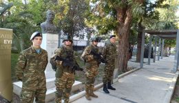 eorti-tou-Αgiou-georgiou-sti