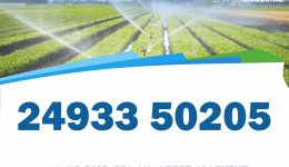 eos-ke-tin-pempti-15