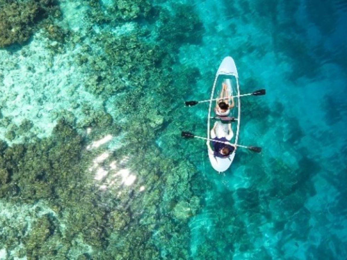 Έως τις 27/4 η προθεσμία υποβολής αιτήσεων για 300.000 επιταγές κοινωνικού τουρισμού της ΔΥΠΑ