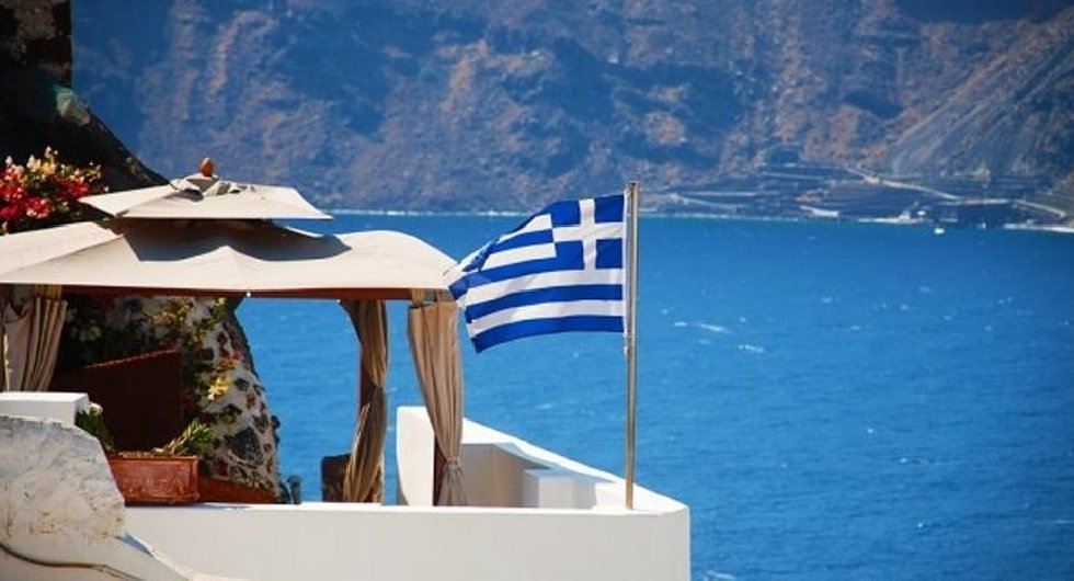 eot-simmetochi-se-drasi