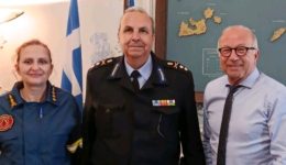 epafes-tou-neou-sintonisti-pirosvestikon