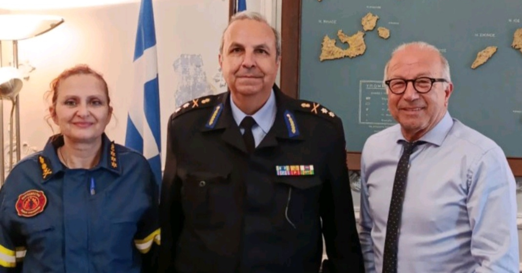 epafes-tou-neou-sintonisti-pirosvestikon