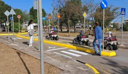 epanalitourgi-to-parko-kikloforiakis-Αgogis-1