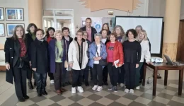 ependisi-stin-prolipsi-enimerotiki-ekstratia