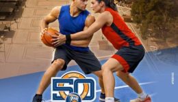 epetiako-tournoua-3×3-tou-Αrkadikou-2