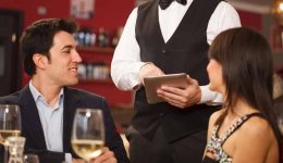 epichirisi-estiasis-sto-nafplio-anazita-1