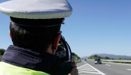 epichirisi-pascha-apo-tin-trochea