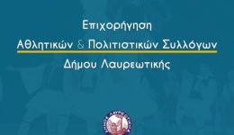 epichorigisi-ton-politistikon-ke-&Alpha;thlitikon-2