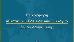 epichorigisi-ton-politistikon-ke-&Alpha;thlitikon-3