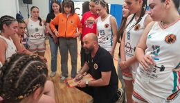 epidixi-dinamis-ke-prokrisi-ston