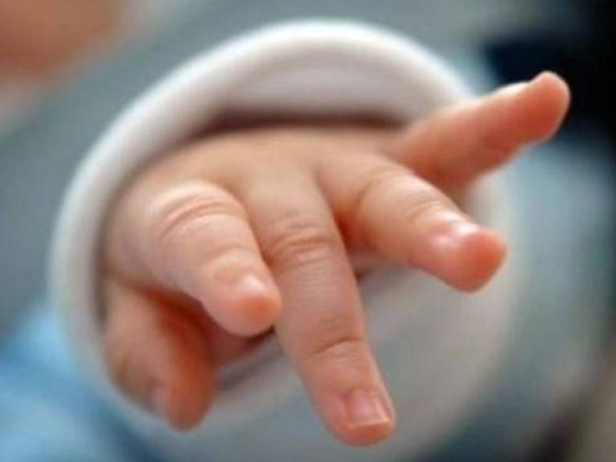 Επίδομα γέννησης: Η Κρήτη στην πρώτη γραμμή της «μάχης» του δημογραφικού – Οι Δήμοι που δίνουν έξτρα χρήματα για κάθε παιδί