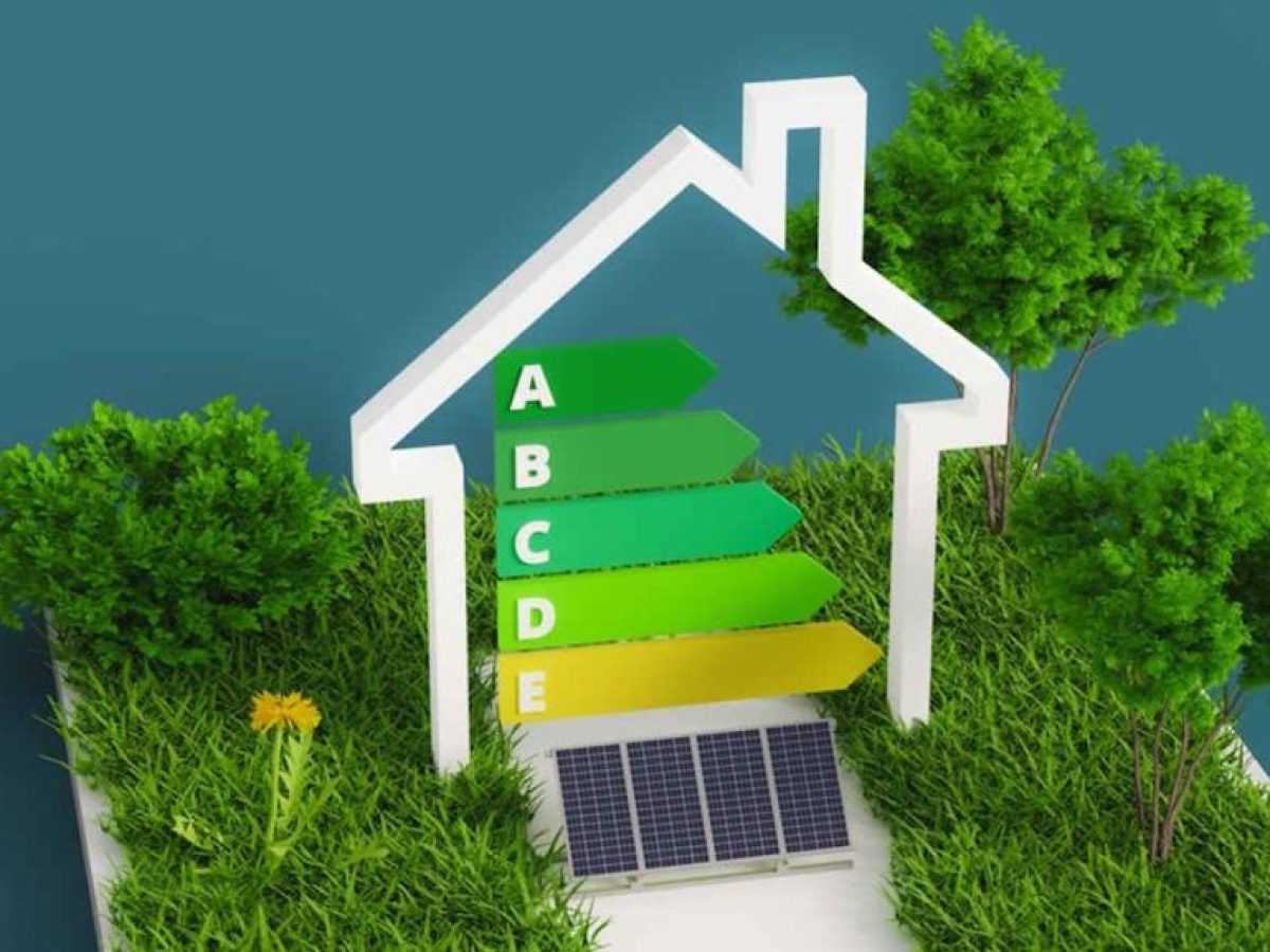 Επιδότηση έως 95% για ανακαίνιση παλαιών κατοικιών: Η Ελλάδα αξιοποιεί 2,13 δισ. ευρώ από το ΕΣΠΑ