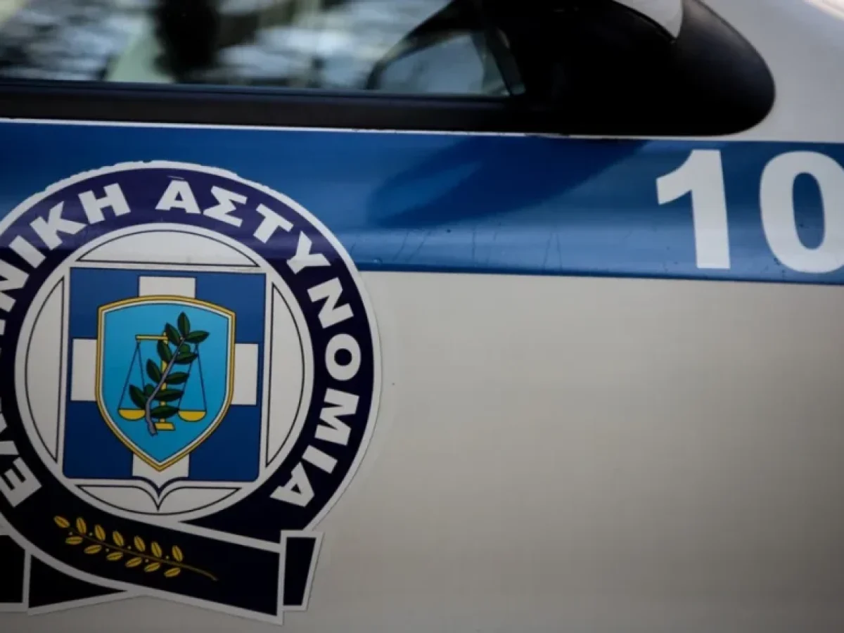 &Epsilon;&pi;&iota;&delta;&rho;&omicron;&mu;ή &tau;&eta;&sigmaf; &Epsilon;&Lambda;.&Alpha;&Sigma;. &sigma;&tau;&eta; &Delta;&upsilon;&tau;&iota;&kappa;ή &Alpha;&tau;&tau;&iota;&kappa;ή: Έ&pi;&iota;&alpha;&sigma;&alpha;&nu; &tau;&omicron;&upsilon;&sigmaf; &laquo;&mu;&alpha;ϊ&mu;&omicron;ύ&raquo; &lambda;&omicron;&gamma;&iota;&sigma;&tau;έ&sigmaf; &pi;&omicron;&upsilon; ά&delta;&epsilon;&iota;&alpha;&sigma;&alpha;&nu; &sigma;&pi;ί&tau;&iota;&alpha; &sigma;&eta;&kappa;ώ&nu;&omicron;&nu;&tau;&alpha;&sigmaf; 1 &epsilon;&kappa;&alpha;&tau;. &epsilon;&upsilon;&rho;ώ