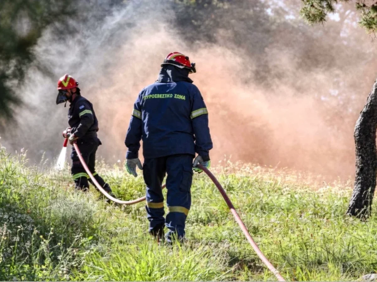 Επικαιροποίηση Μητρώου Ευάλωτων Πολιτών στα 3Β – Τι πρέπει να κάνουν οι δημότες