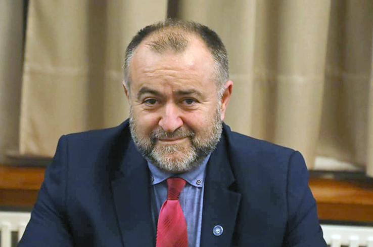 epikeropiisi-tis-meletis-gia-ton