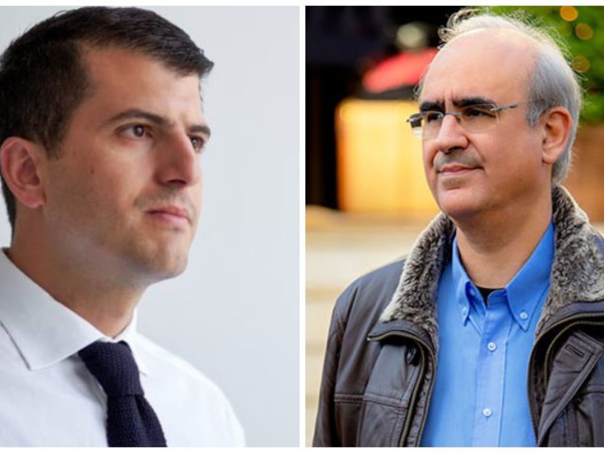 ΕΠΙΚΟ Ξεμπρόστιασμα του τέως Δημάρχου Γιώργου Θωμάκου στον νυν Δήμαρχο Βασίλη Ξυπολυτά στην 1η Ειδική Συνεδρίαση Λογοδοσίας της Δημοτικής Αρχής!!