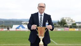 epikratise-o…-Erminio-stous-imitelikous-3