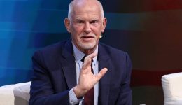 epilogi-dikeosinis-ke-dimokratias