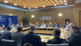 epimelitirio-&Alpha;chaias-na-prochorisi-amesa-1