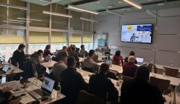 epimelitirio-etoloakarnanias-simmetochi-sti-diakratiki-4