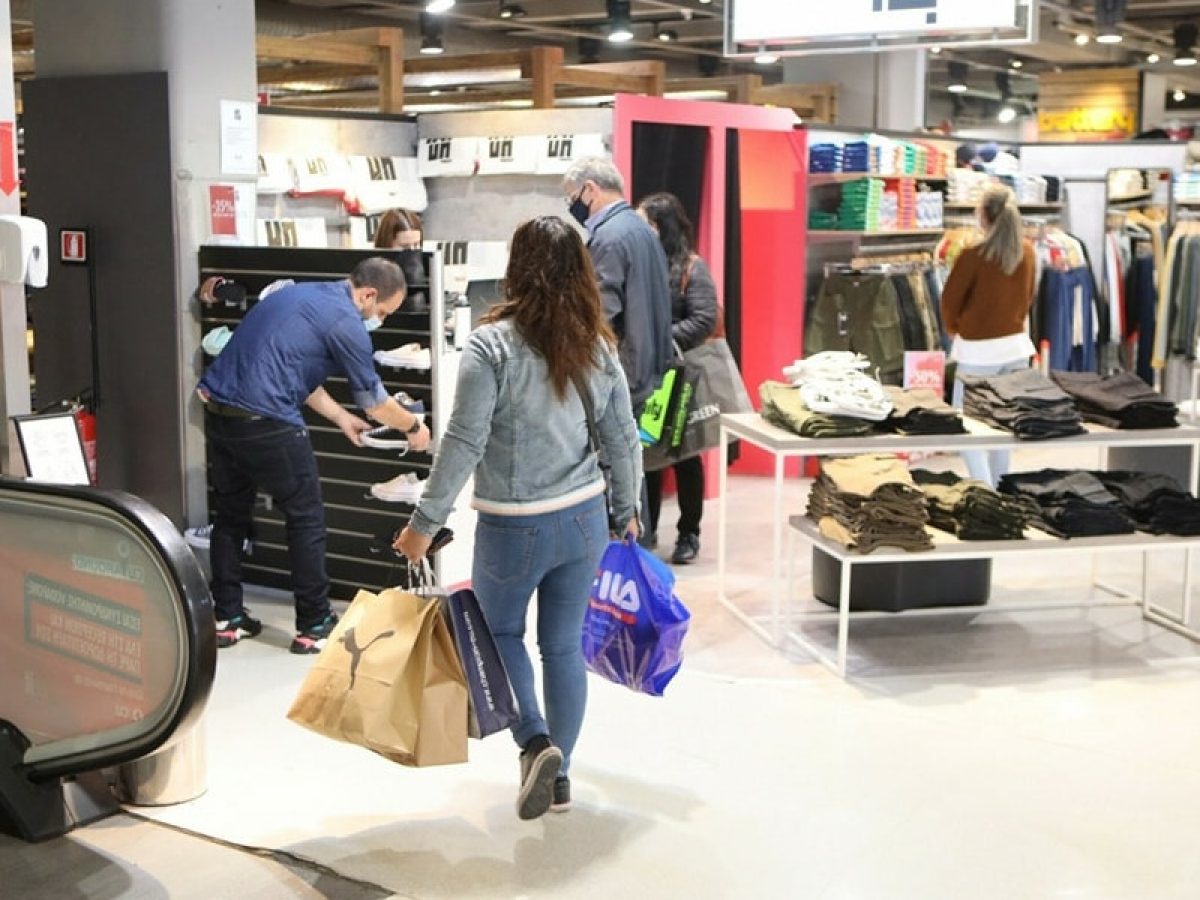 Επιμελητήριο Φθιώτιδας και Εμπορικός Σύλλογος Λαμίας δίπλα στα μέλη τους